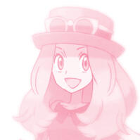 Serena (Game)